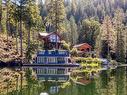 Blk 9 Narrows Inlet, Sechelt, BC 