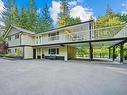 25834 112 Avenue, Maple Ridge, BC 