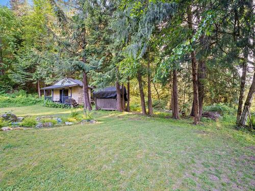 25834 112 Avenue, Maple Ridge, BC 