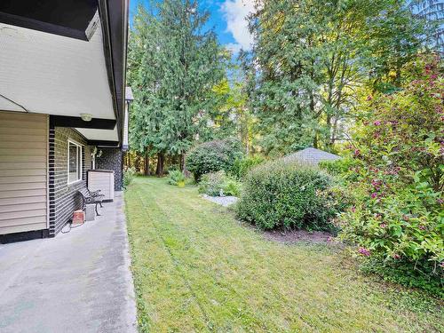 25834 112 Avenue, Maple Ridge, BC 