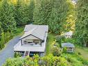 25834 112 Avenue, Maple Ridge, BC 