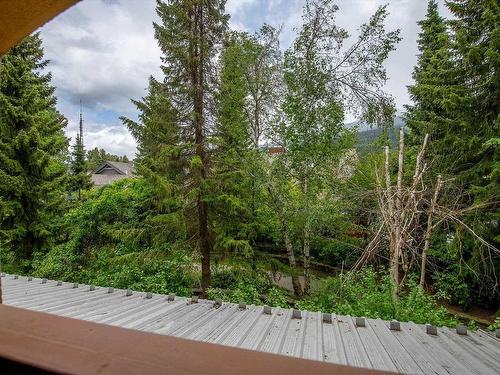 215 4314 Main Street, Whistler, BC 