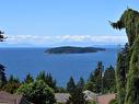 5135 Anna Road, Sechelt, BC 