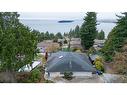 5135 Anna Road, Sechelt, BC 