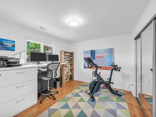4955 Somerville Street, Vancouver, BC 
