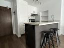 307 950 Drake Street, Vancouver, BC 