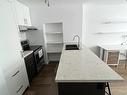 307 950 Drake Street, Vancouver, BC 