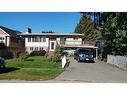 8271 Spires Road, Richmond, BC 