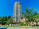 2006 280 Ross Drive, New Westminster, BC 