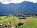 8891 Pemberton Meadows Road, Pemberton, BC 