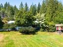 4569 Francis Peninsula Road, Madeira Park, BC 