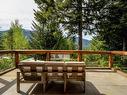 3817 Sunridge Drive, Whistler, BC 