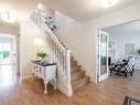 21471 Thornton Avenue, Maple Ridge, BC 