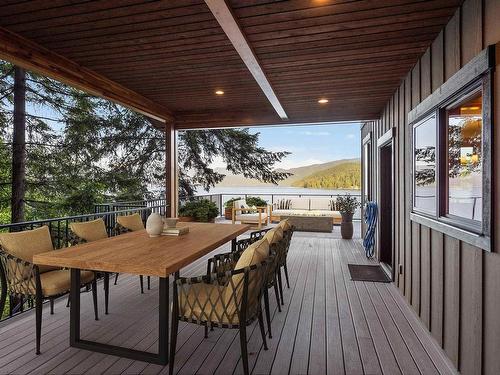 990 Marine Drive, Gibsons, BC 