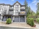 160 3500 Burke Village Promenade, Coquitlam, BC 