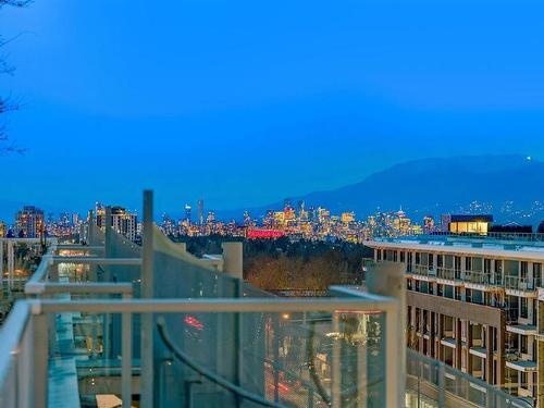 608 2220 Kingsway, Vancouver, BC 