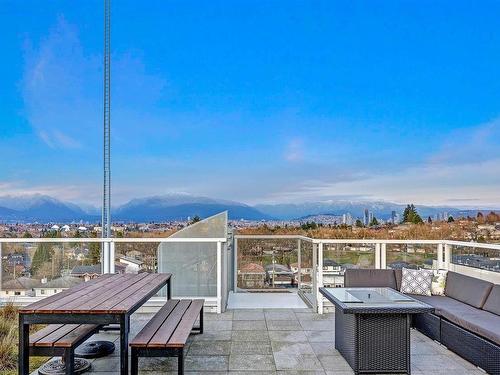 608 2220 Kingsway, Vancouver, BC 