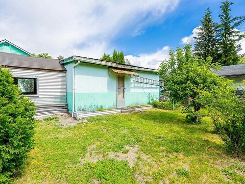 5 Bracken Parkway, Squamish, BC 