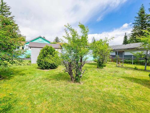 5 Bracken Parkway, Squamish, BC 