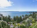 3247 Marine Drive, West Vancouver, BC 