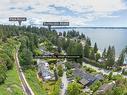 3247 Marine Drive, West Vancouver, BC 