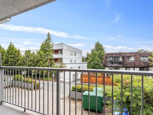 115 275 W 2Nd Street, North Vancouver, BC 