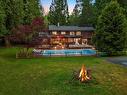 25011 Ferguson Avenue, Maple Ridge, BC 