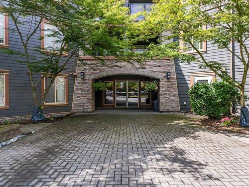 2419 244 Sherbrooke Street, New Westminster, BC 