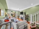 2937 Laurel Street, Vancouver, BC 