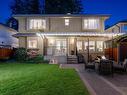 1238 W 22Nd Street, North Vancouver, BC 