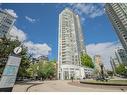 2001 1201 Marinaside Crescent, Vancouver, BC 