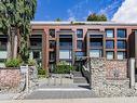 310-1571 57Th Avenue W, Vancouver, BC 