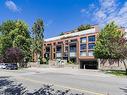 310 1571 W 57Th Avenue, Vancouver, BC 