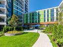 431 3563 Ross Drive, Vancouver, BC 