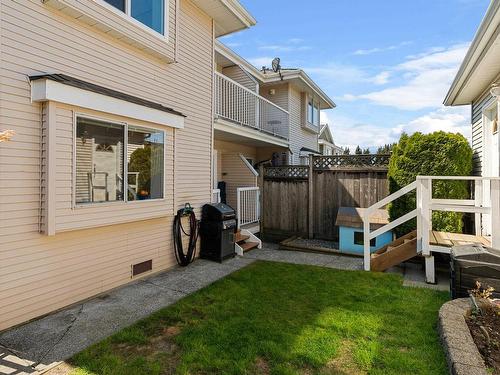 A 450 W 6Th Street, North Vancouver, BC 