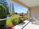 A 450 W 6Th Street, North Vancouver, BC 