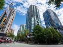 1302 888 Hamilton Street, Vancouver, BC 