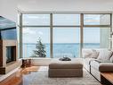 1101 3335 Cypress Place, West Vancouver, BC 