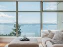 1101 3335 Cypress Place, West Vancouver, BC 