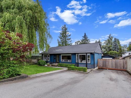 22569 123 Avenue, Maple Ridge, BC 