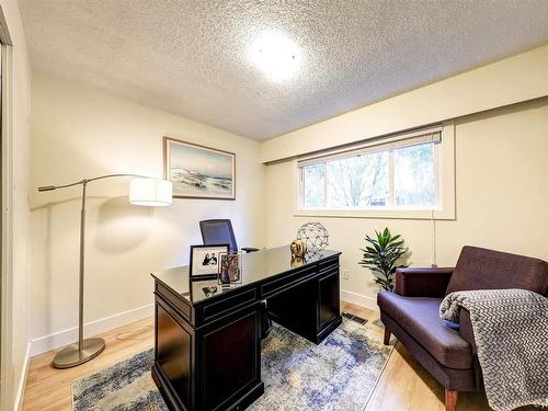 1730 E 36Th Avenue, Vancouver, BC 