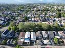 1730 E 36Th Avenue, Vancouver, BC 