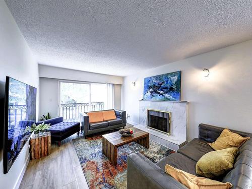 1730 E 36Th Avenue, Vancouver, BC 