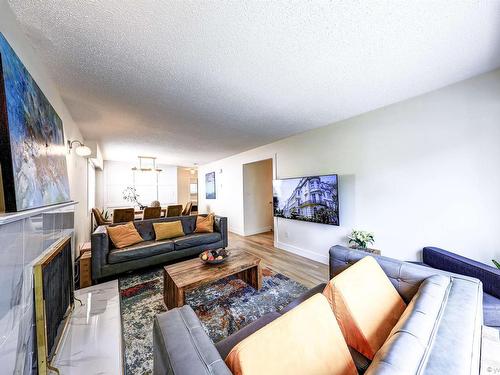 1730 E 36Th Avenue, Vancouver, BC 