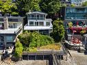 1208 Alderside Road, Port Moody, BC 