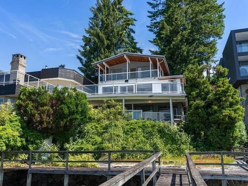 1208 Alderside Road, Port Moody, BC 