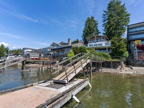 1208 Alderside Road, Port Moody, BC 