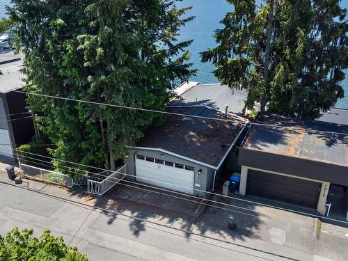 1208 Alderside Road, Port Moody, BC 