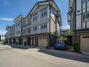 40 9680 Alexandra Road, Richmond, BC 