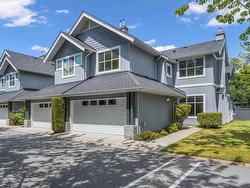 24 3555 WESTMINSTER HIGHWAY  Richmond, BC V7C 5P6